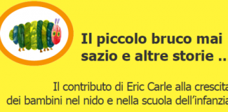 Il Mondo di Eric Carle